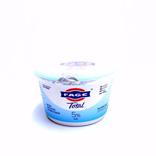 Picture of Total Yoghurt 5% 500G