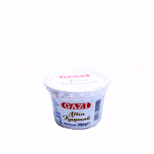 Picture of Gazi Cream 200G