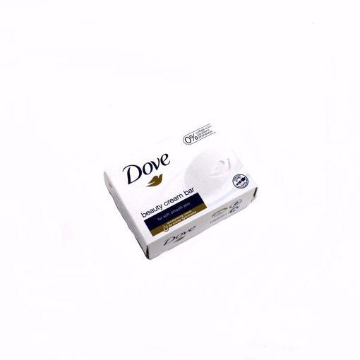 Picture of Dove Soap 100G