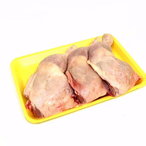 Picture of Chicken Leg 800Gr