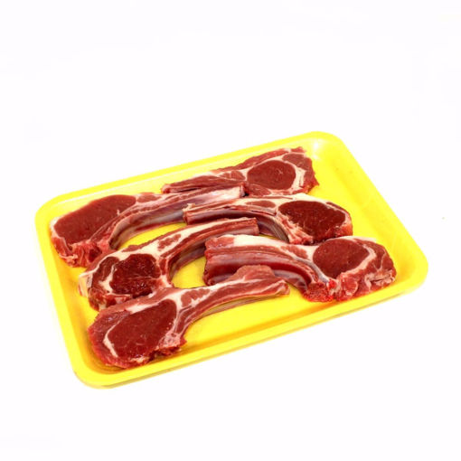 Picture of Best End Chops 550Gr