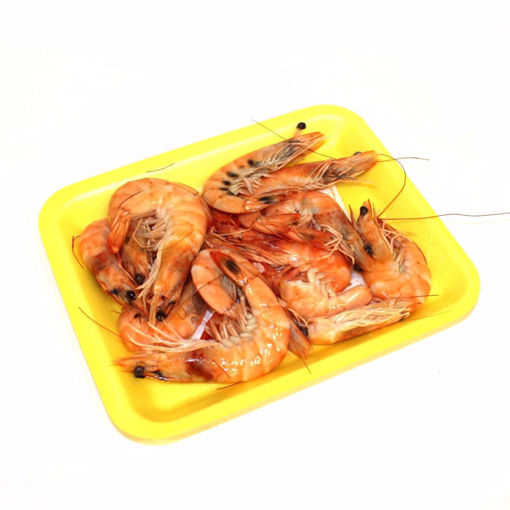 Picture of Prawn (Min. 350Gr)