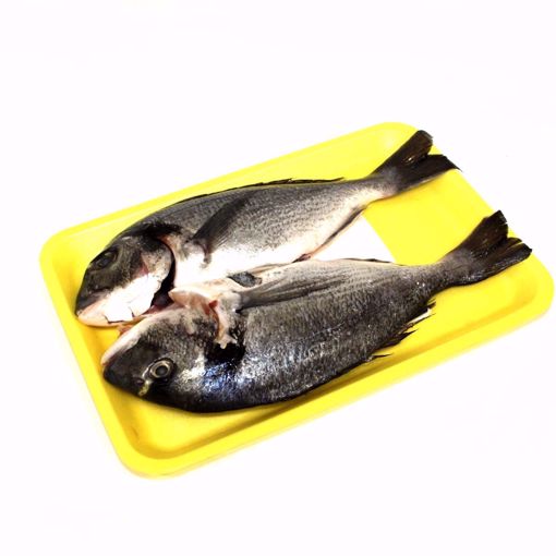 Picture of Sea Bream (Min. 450Gr)