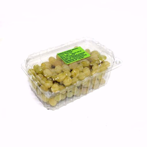 Picture of White Grapes Pack