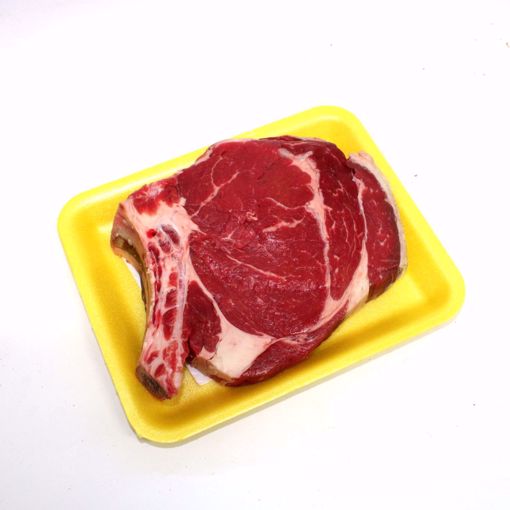 Picture of Beef Fore Rib 750Gr