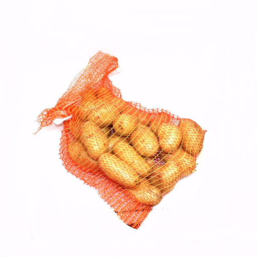 Picture of Potato 5Kg Pack
