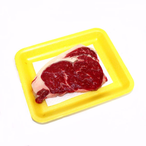 Picture of Scottish Sirlion Steak (Min. 350G)