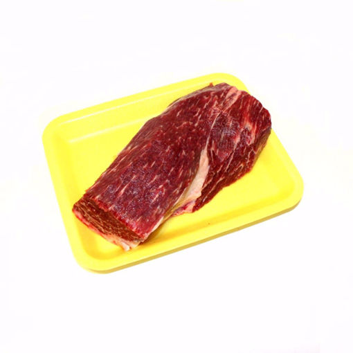 Picture of Beef Fillet (Min. 500Gr)
