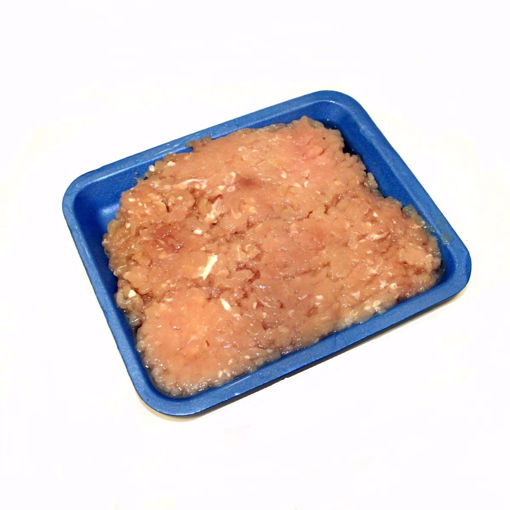 Picture of Minced Chicken 500Gr