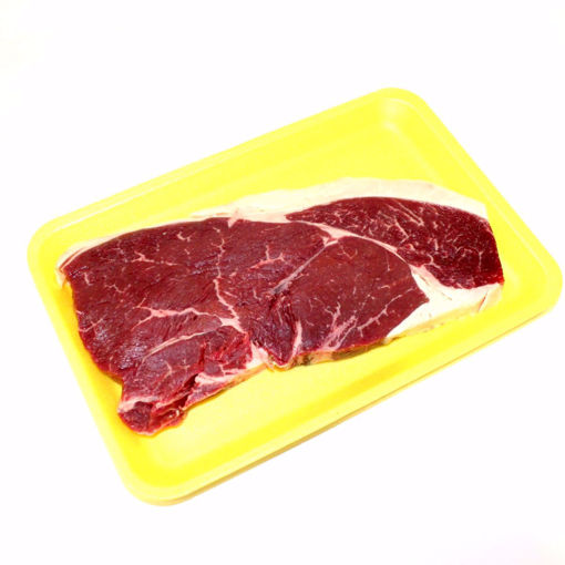 Picture of Beef Rump Steak (Min. 250Gr)