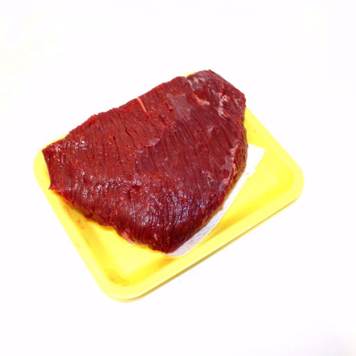 Picture of Beef Brisket (Min. 750Gr)
