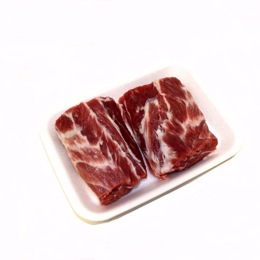 Picture of Lamb Fillet (Min. 600Gr)