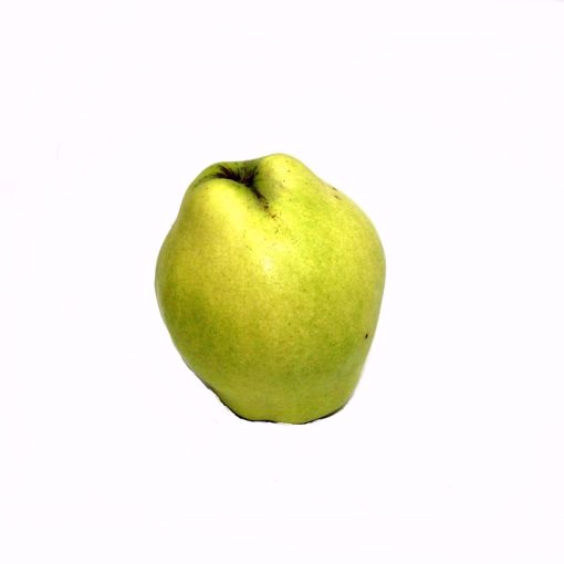 Picture of Quince (Min.500Gr)