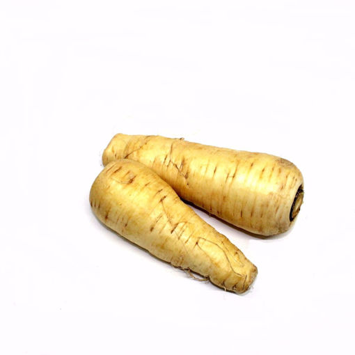 Picture of Parsnip 650Gr