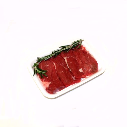 Picture of Lamb Tek Steak 200Gr