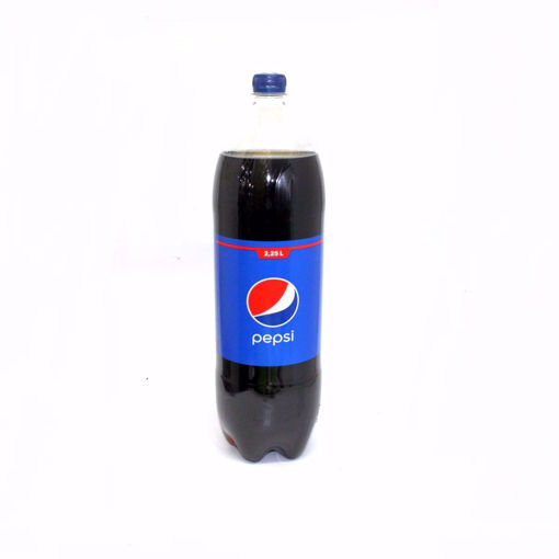 Picture of Pepsi 2.25L