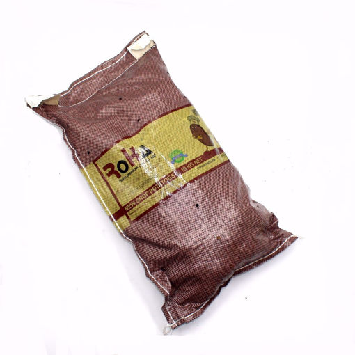 Picture of Cyprus Potato 10Kg