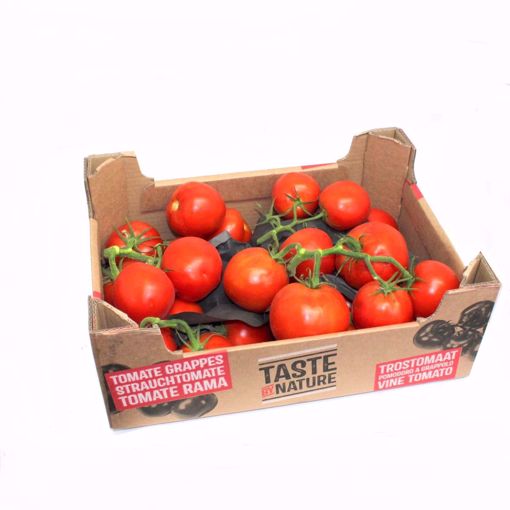 Picture of Vine Tomato Box (5Kg)