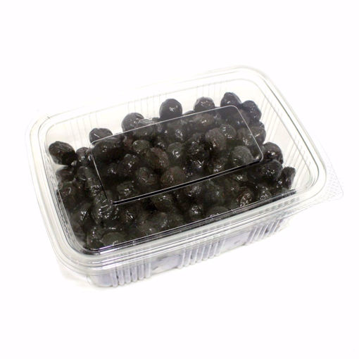 Picture of Dates Olives 500Gr