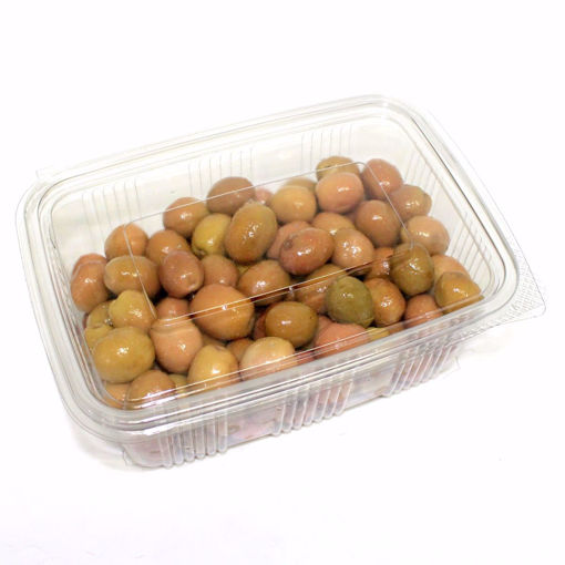 Picture of Cizik Olives 500Gr