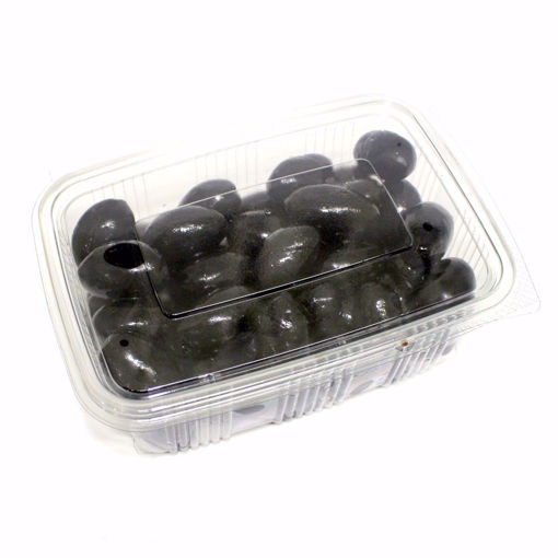 Picture of Giant Less Salted Olives 500Gr
