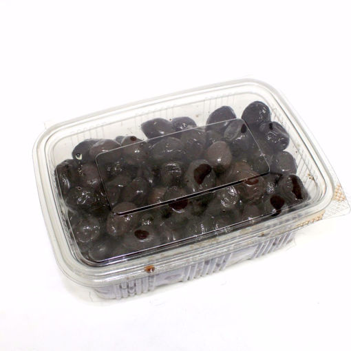 Picture of Sele Olives 500Gr