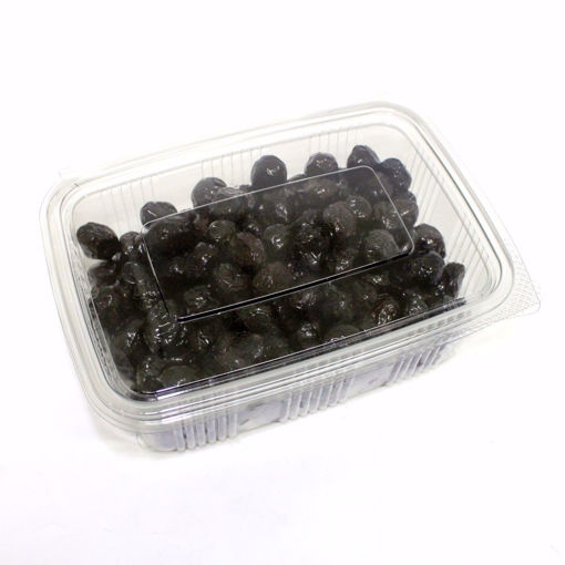 Picture of Salamura Olives 500Gr