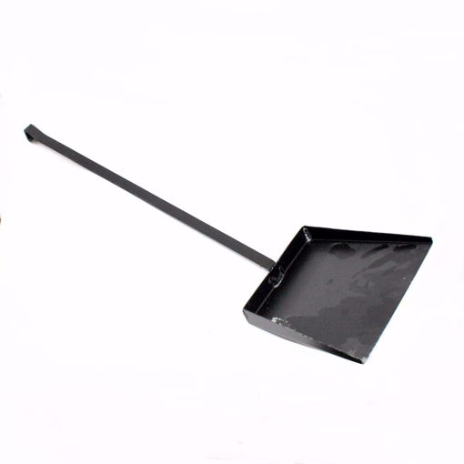 Picture of Bbq Shovel