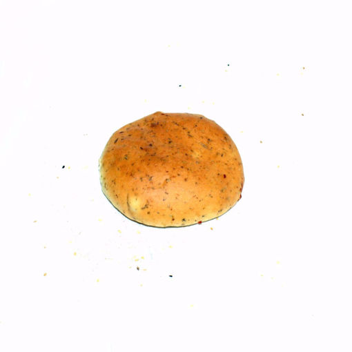 Picture of Small Halloumi Bread 