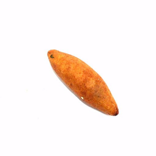 Picture of Chicken Kofte Single