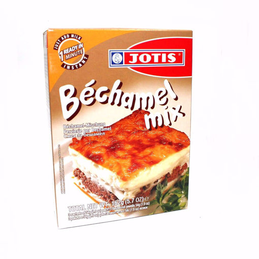 Picture of Jotis Bechamel Mix 162G