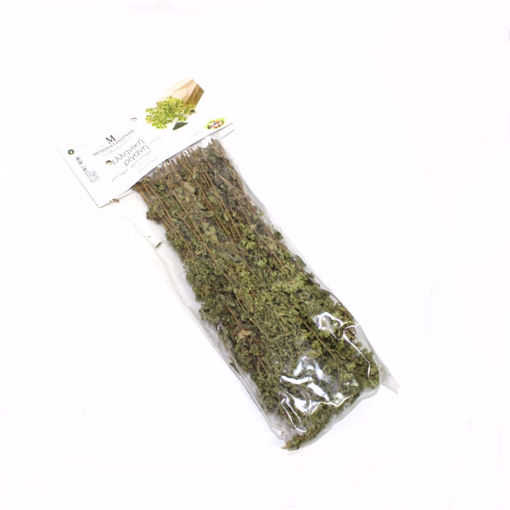 Picture of Bagatzounis Dry Oregano 40G