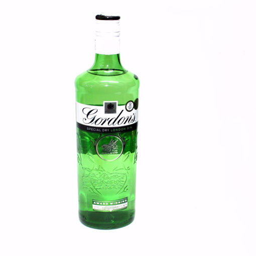Picture of Gordon's Gin 70Cl