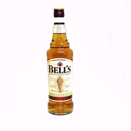 Picture of Bell's Whisky 70Cl