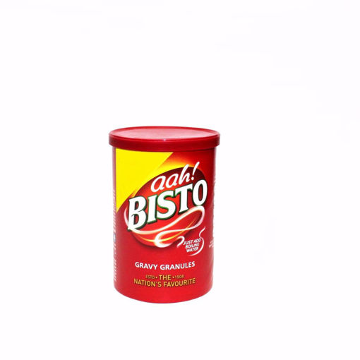 Picture of Bisto Gravy Granules 170G
