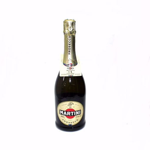 Picture of Martini Prosecco Wine 75Cl