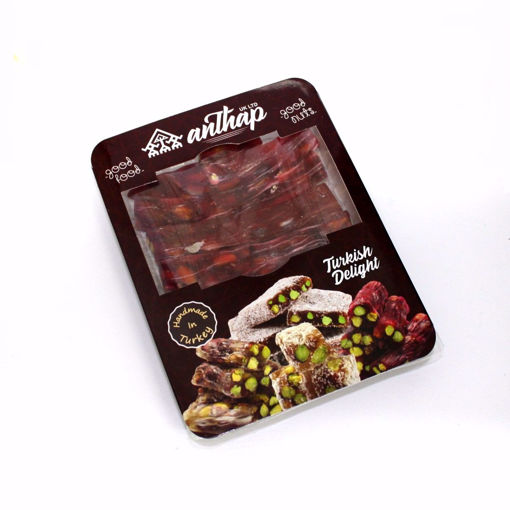 Picture of Anthap Delight With Pistachio & Pomegranate 300G