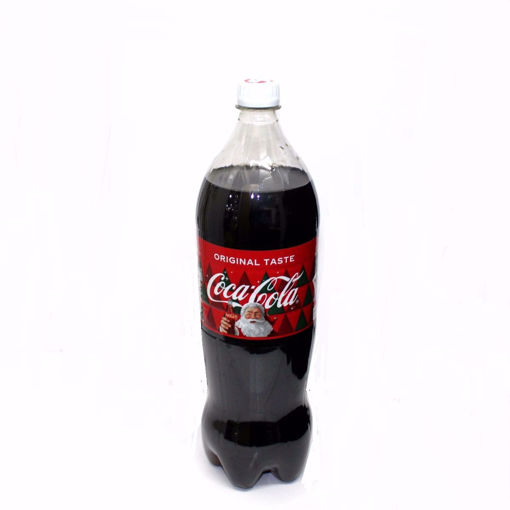 Picture of Coca Cola 1.5L