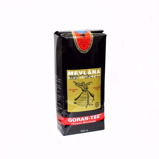 Picture of Goren Mevlana Tea 500G