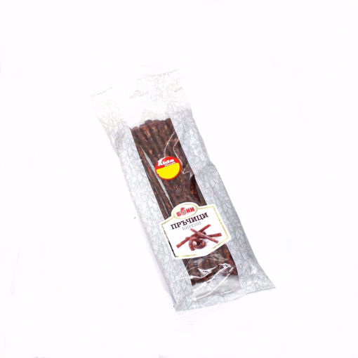 Picture of Boni Beer Sticks 280G