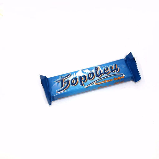 Picture of Borovets Wafer With Cocoa 55G