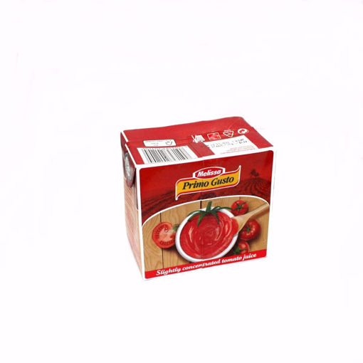 Picture of Melissa Primo Gusto Passata 500G