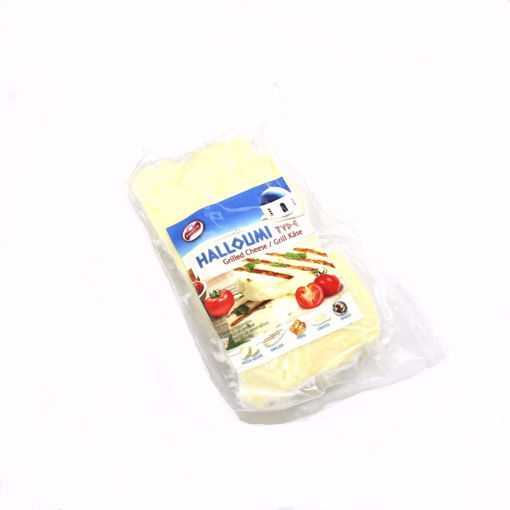 Picture of Bielmlek Halloumi Cheese 700G