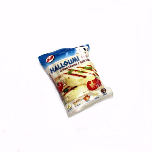 Picture of Bielmlek Halloumi Cheese 200G