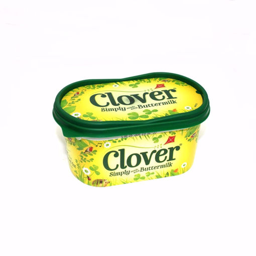 Picture of Clover Spread 500G
