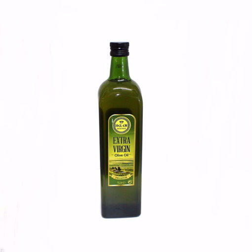 Picture of Helen Extra Virgin Olive Oil 1Lt
