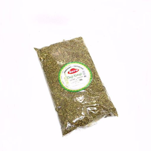 Picture of Sera Oregano 250G