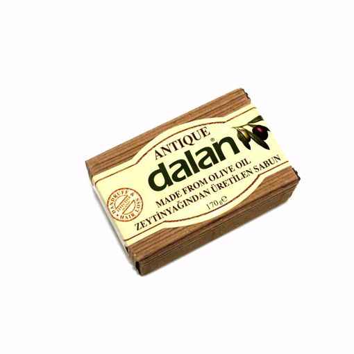 Picture of Dalan Antique Soap 170G