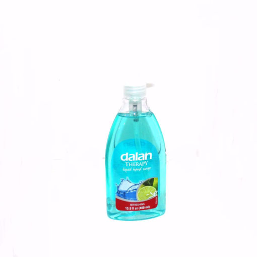Picture of Dalan Therapy Refreshing 400Ml