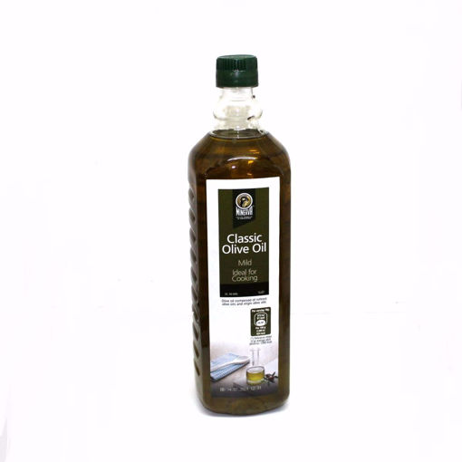 Picture of Minerva Classic Olive Oil 1L